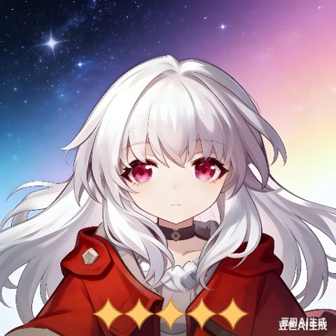 克拉拉
