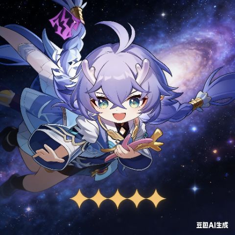 白露
