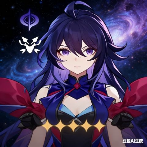 希儿