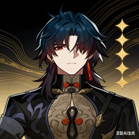 刃