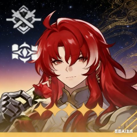 银枝
