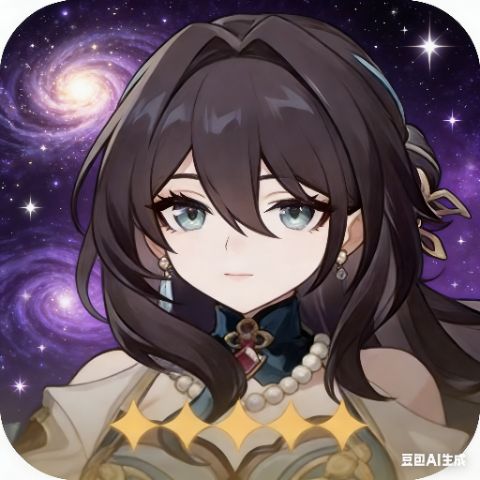 阮·梅