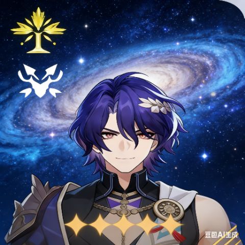 真理医生