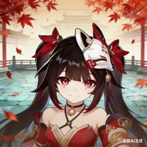 花火