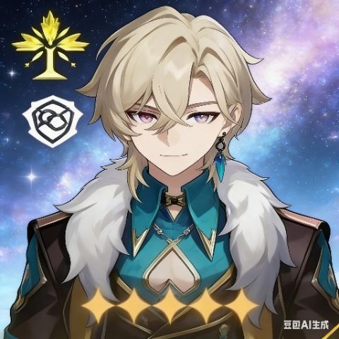 砂金