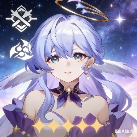 知更鸟