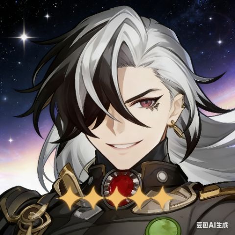 波提欧