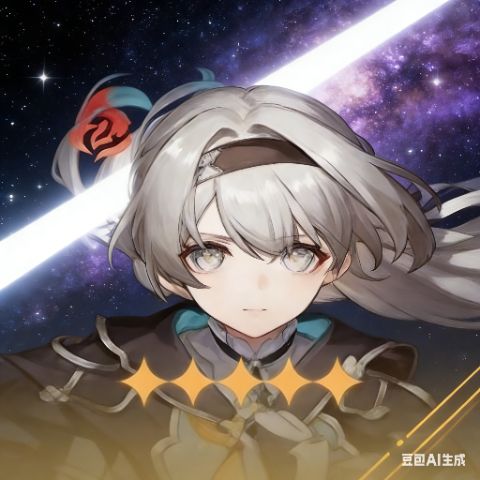 流萤