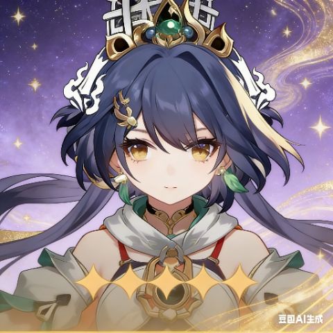 云璃