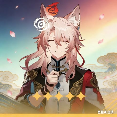 椒丘
