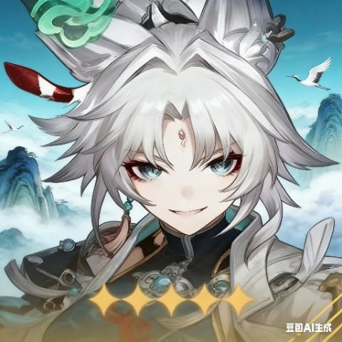 飞霄