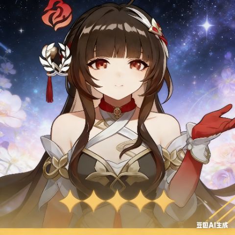 灵砂
