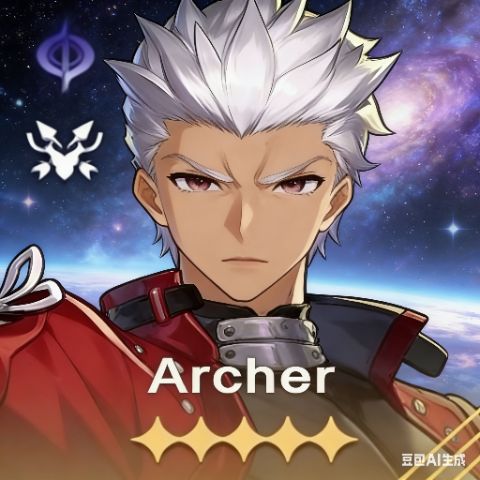 Archer