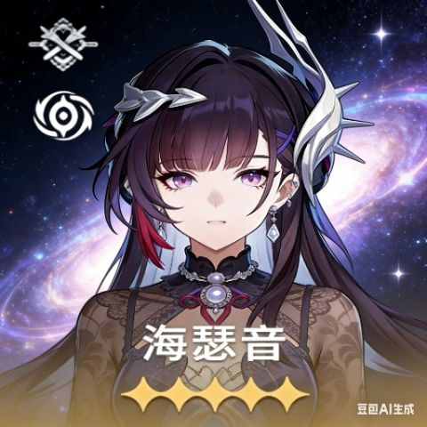 海瑟音