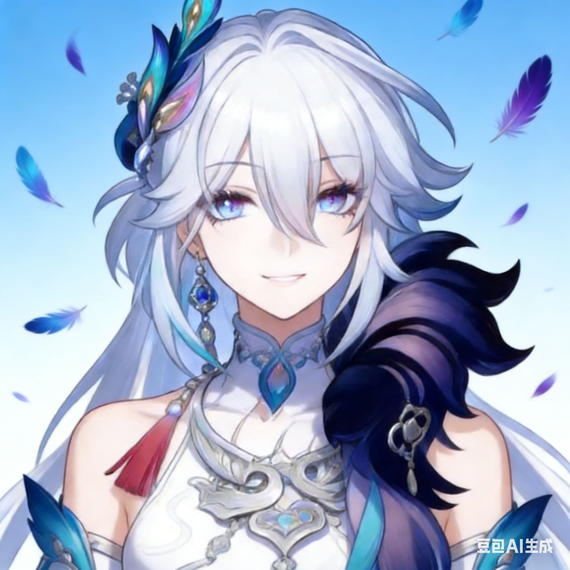 爻光