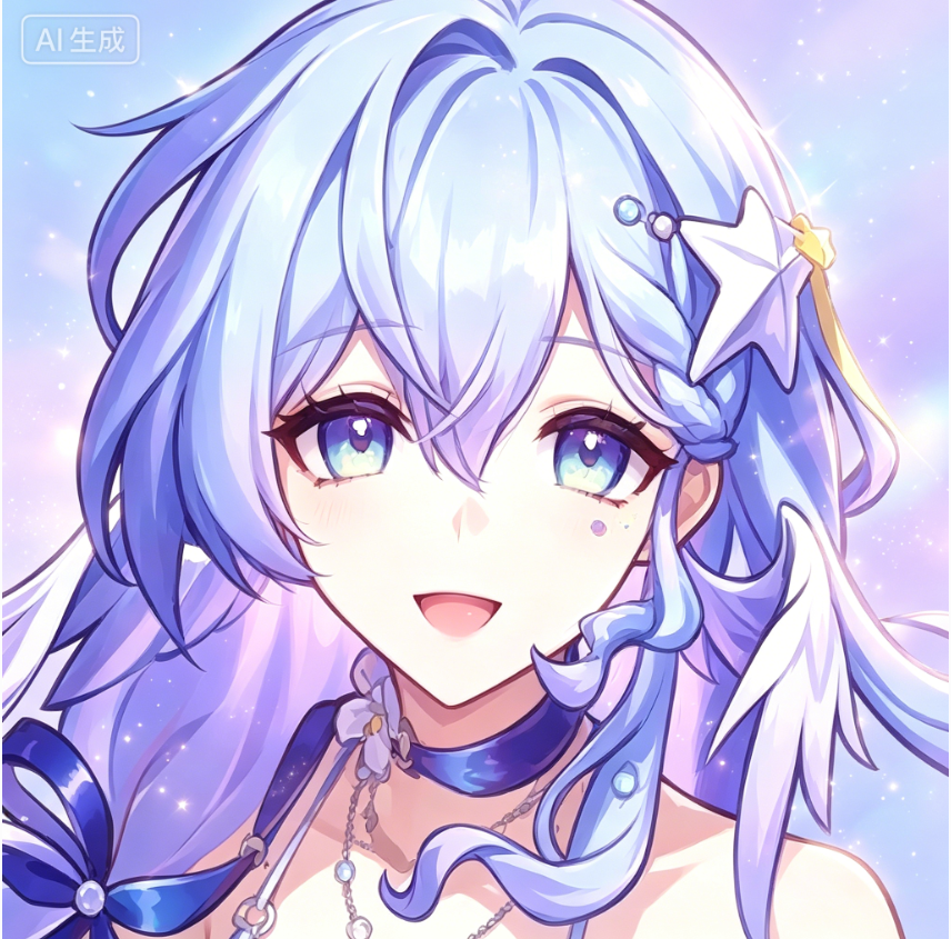 知更鸟晴歌